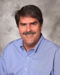 Robert Smith, MD