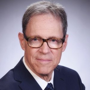 Steven Schutzer, MD