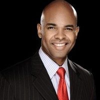 Clarence Watson, MD