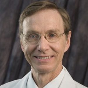 Jeffrey Anderson, FACC, FAHA, MD