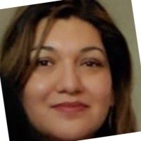 Aneeqa Lone, MD