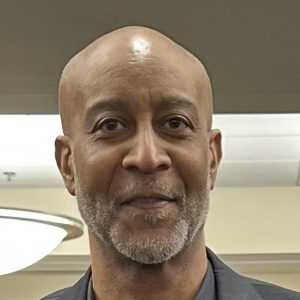Lawrence Brack, MD, MBA