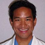 Ulysses Carino, MD