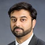 Rahil Jummani, MD