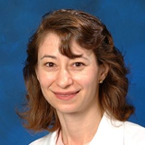 Kristen Kelly, MD