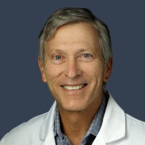 Reed Shnider, MD