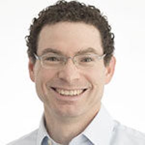 Jeffrey Skolnik, MD