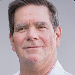 John Ringman, MD, MS