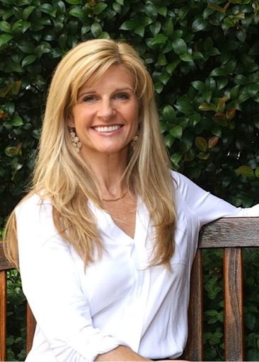 Kathryn Sudikoff, DMD