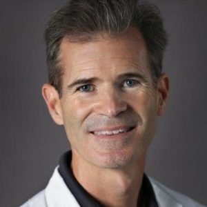 John Powderly II, MD
