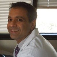 Hargovind Dewal, MD