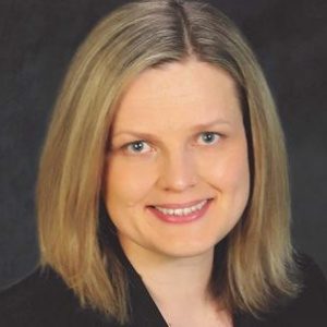Sveta Karelsky, MD