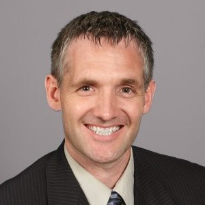 Bryan Jarabek, MD, PhD
