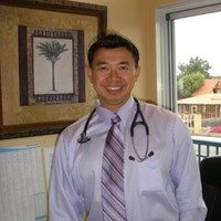 Noli Cava, MD