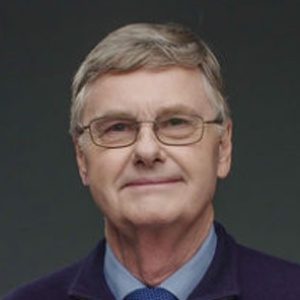 Gary Fraser, FACC, MPH, PhD, MBBCh, FRACP, MD