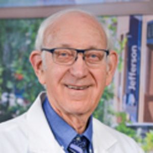 Paul Walinsky