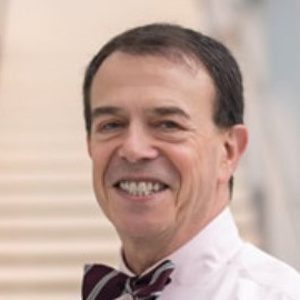 Gary Freed, MD, MPH