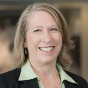 Linda Williams, FAHA, MD, FAAN