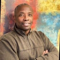 Adekola Alao, MD