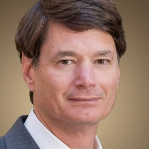 Eben Rosenthal, MD