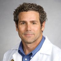 Kenneth Taylor, MD