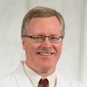 Kevin Ericson, MD