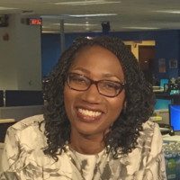 Sharon Thompson, MPH, FACOG, MD