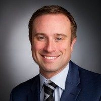 Brian Crompton, MD