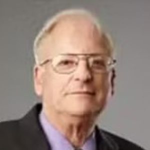 Ronald Koretz
