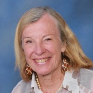 Kathleen Schwarz, MD