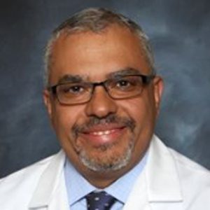 Youssef Beshai, MD