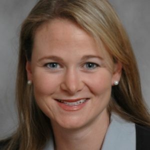 Melissa Geller, MD, MS