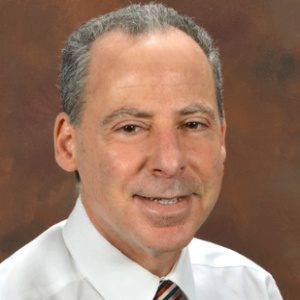 Neal Weintraub, MD