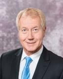 Keith Kulju, MD
