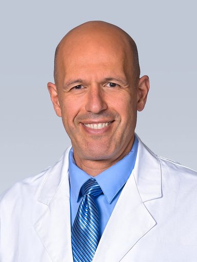 Peter Edde, MD