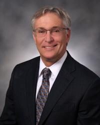 Michael Puff, MD