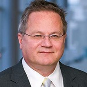 Christoph Lehmann, MD