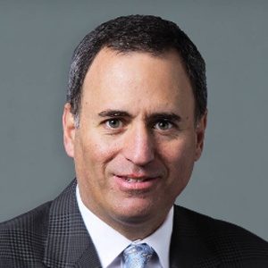 Kenneth Cohen, MD