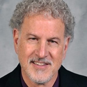 Robert Kellman, MD