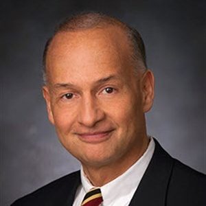 Chadwick Prodromos, MD