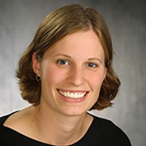 Julianne Brown, MD