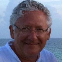 Blair Erb, MD