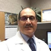 Robert Flores