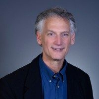 Michael Noss