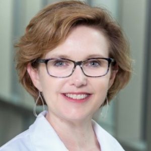 Elizabeth Matsui, MD, MHSC