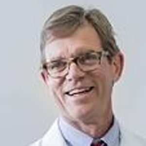 Stephen Wakulchik, FAAFP, MD