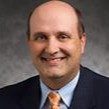 Mark Lodes, MD