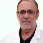 Guari Mascaro, MD
