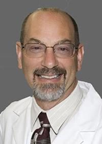 Scott Sherman, MD