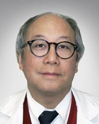 Kenneth Ung, MD